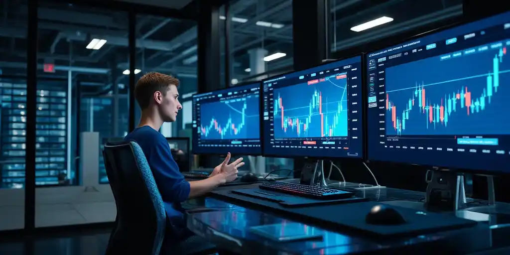 Uzum объявил о планах провести IPO в 2027 году