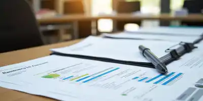 Финансист First Brands требует остановить доступ к части наличных