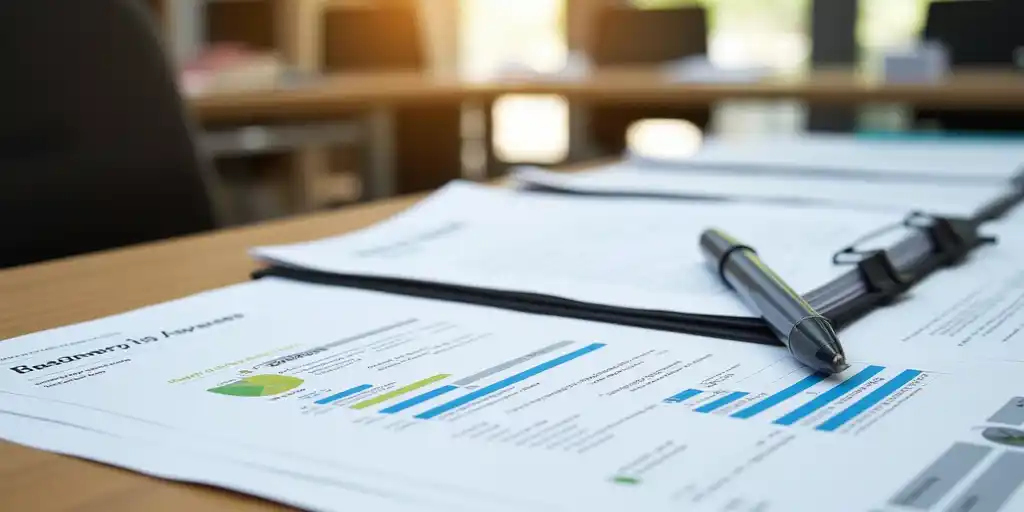 Финансист First Brands требует остановить доступ к части наличных