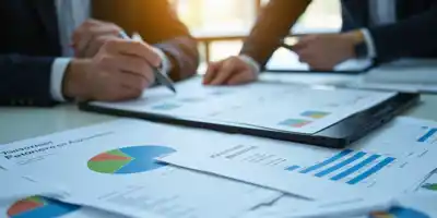 Акции Banco Pan показали максимальный рост с 2020 года после предложения о поглощении от BTG Pactual