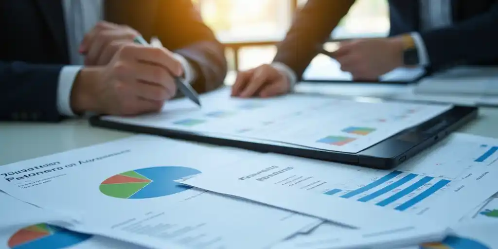 Акции Banco Pan показали максимальный рост с 2020 года после предложения о поглощении от BTG Pactual