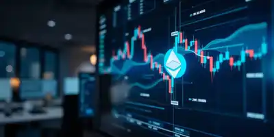 Инвесторы выводят средства из криптоказначейств перед размещениями акций