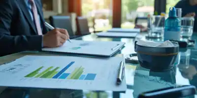 Австралийские пенсионные фонды получили предупреждение регулятора