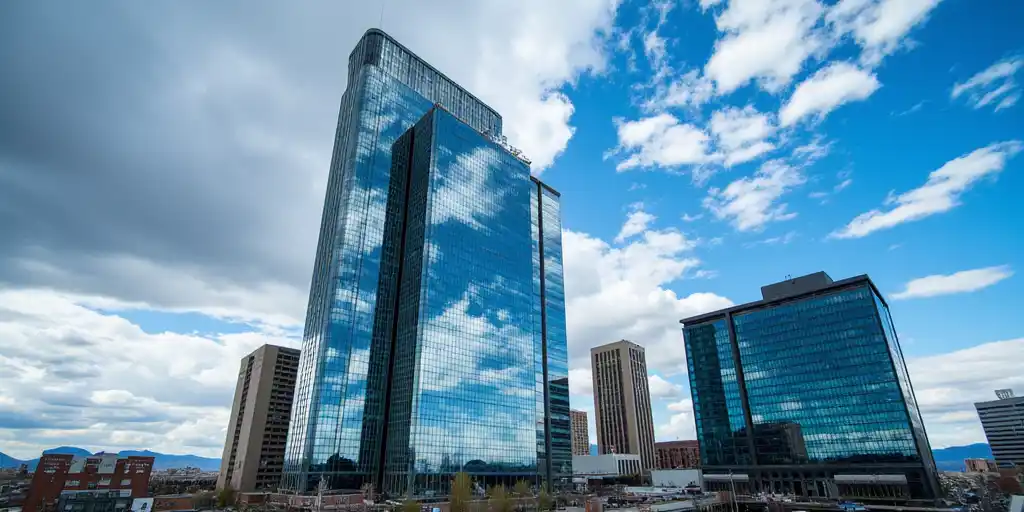 ФРС США одобрила приобретение PNC Financial банка FirstBank в Колорадо