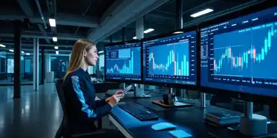 InMobi при поддержке SoftBank планирует привлечь кредит на $350 млн для выкупа акций