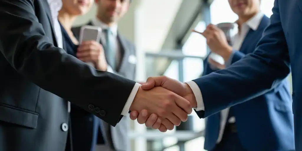 Китай призывает к укреплению диалога с Великобританией на фоне напряжённости