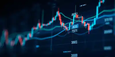 Восстановление статуса мемной акции Beyond Meat вызвало рекордную активность среди розничных инвесторов