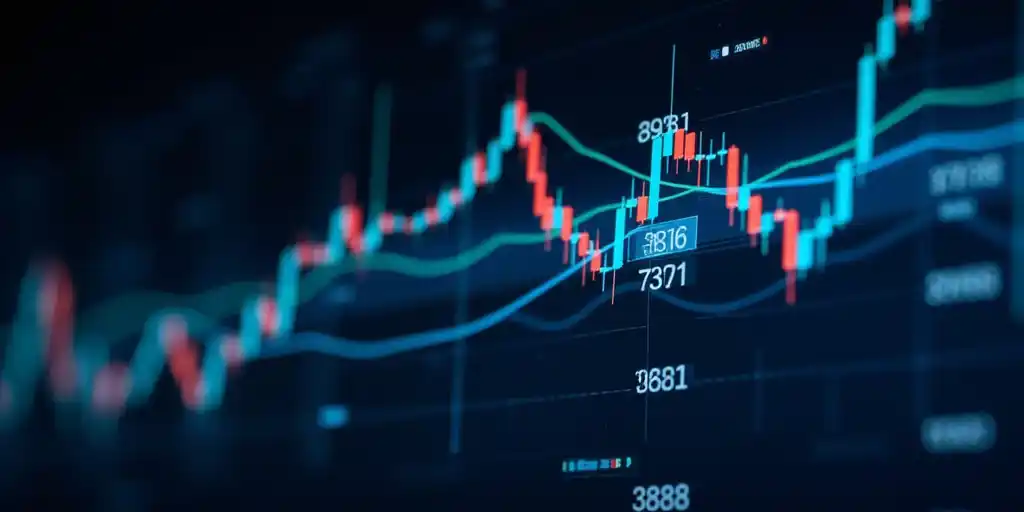 Восстановление статуса мемной акции Beyond Meat вызвало рекордную активность среди розничных инвесторов