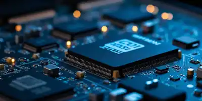 Китай одобрит импорт чипов Nvidia H200 в 2026 году