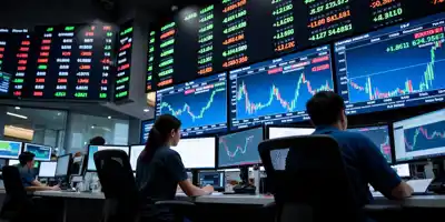 Акции Maynilad стабильны на дебюте при слабом экономическом росте Филиппин