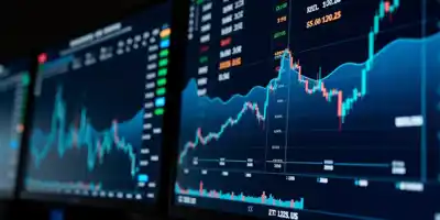 Стратеги сохраняют оптимизм по поводу перспектив акций США