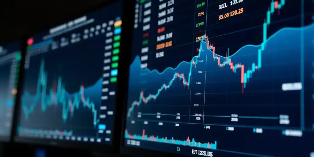 Стратеги сохраняют оптимизм по поводу перспектив акций США