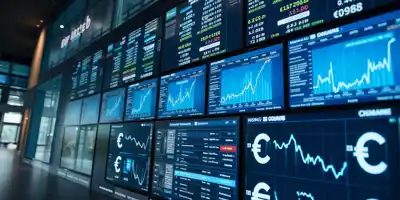 Испанский банк проблемных активов начал продажу кредитов на 1,5 млрд евро