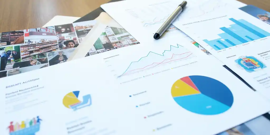 Октябрь не замедлил рост спроса