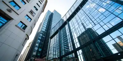 Немецкий банк HCOB под контролем Cerberus рассматривает продажу