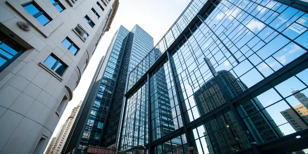 Немецкий банк HCOB под контролем Cerberus рассматривает продажу