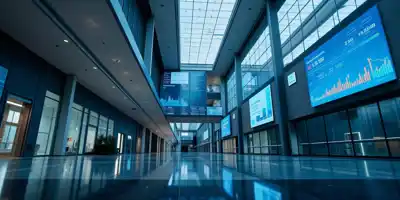 Банки используют значительные трансферы рисков, вызывая вопросы у регуляторов