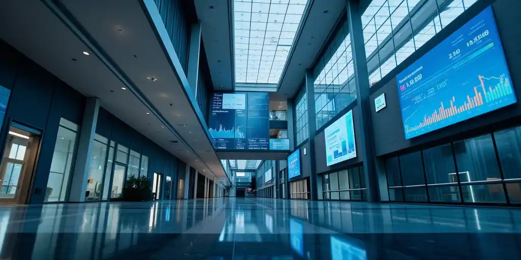 Банки используют значительные трансферы рисков, вызывая вопросы у регуляторов