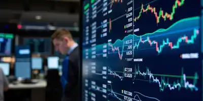 Рост цен на сою на фоне смягчения торговых противоречий США и Китая