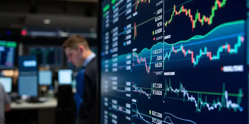 Рост цен на сою на фоне смягчения торговых противоречий США и Китая