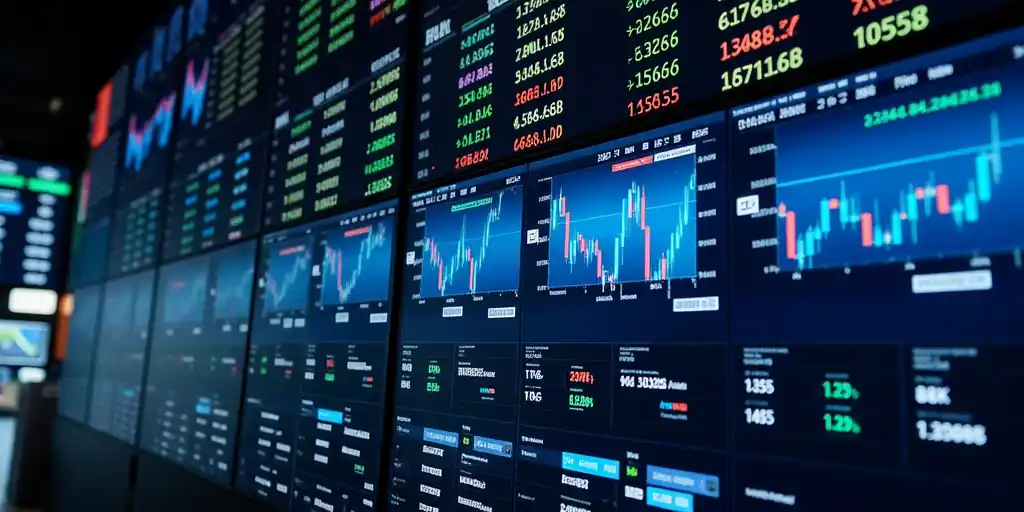 Волна IPO в США в сентябре: Klarna станет ключевым участником
