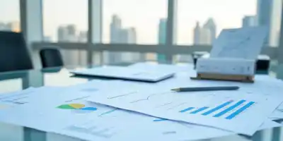 Кувейт и Египет привлекли более $29 млрд спроса на выпуск облигаций в долларах