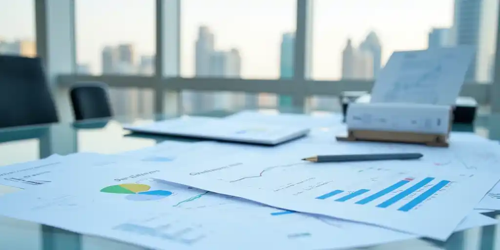 Кувейт и Египет привлекли более $29 млрд спроса на выпуск облигаций в долларах
