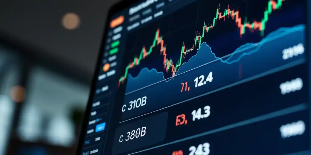 Оптимизм по юаню растет на фоне снижения затрат на хеджирование доллара