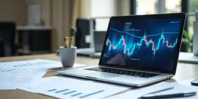 Обвинение в использовании данных Edgar для торговли: расширение расследования