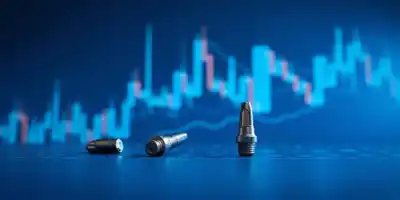 Компания Shoulder Innovations планирует привлечь $105 млн в ходе IPO