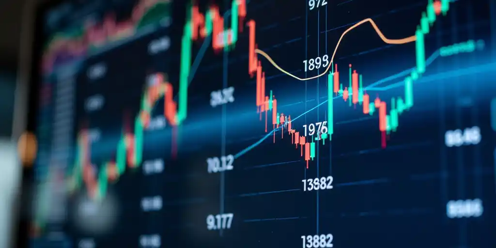 Крупные фонды снижают медвежьи позиции по Китаю — исследование HSBC