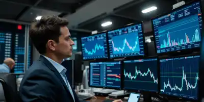 Индийская рупия приближается к новому минимуму: действия ЦБ не спасают позиции