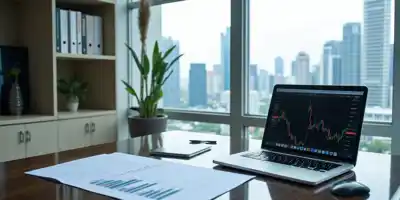 Сингапурский Temasek планирует реструктуризацию для роста прибыли