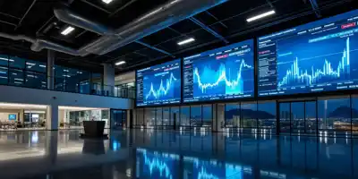 SNB вводит скрытую отрицательную ставку для поддержки денежного рынка