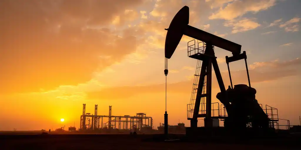 Канадская компания Baytex Energy изучает возможность продажи активов в США на $3 млрд