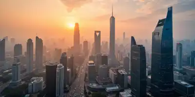Evergrande Property ожидает обязательные предложения по продаже к концу месяца