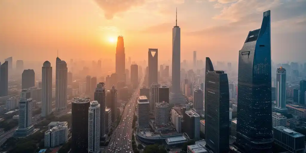 Evergrande Property ожидает обязательные предложения по продаже к концу месяца