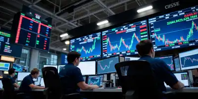 Ралли корейских акций только набирает обороты, по мнению инвесторов