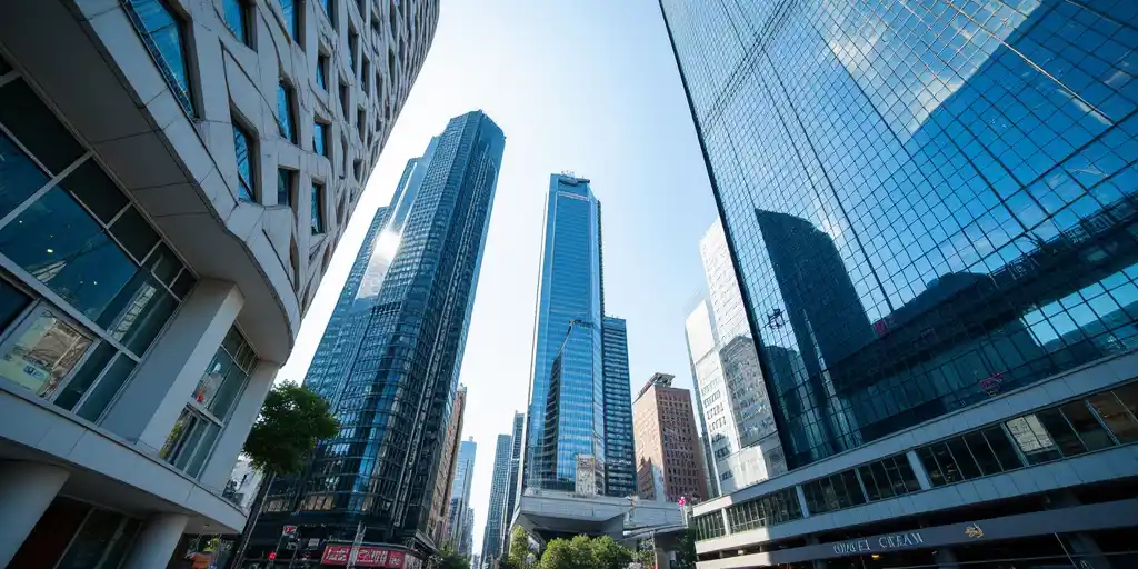 ФРС США снизила ставки. Что ждет экономику в 2026 году