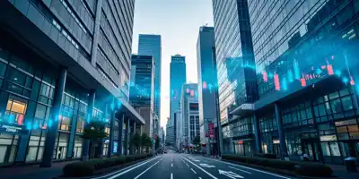 Рост волатильности на рынках Японии на фоне отставки премьер-министра