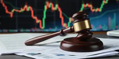 Владельцы облигаций Oracle подали коллективный иск в суд Нью-Йорка