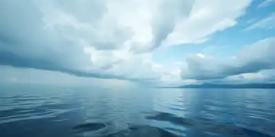 Сужение пространства маневров российской экономики перед шоками в 2025 году