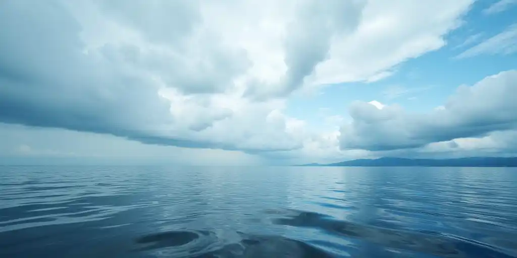 Сужение пространства маневров российской экономики перед шоками в 2025 году