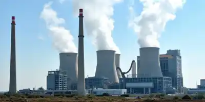 Рост потребления угля в Китае способствует повышению цен