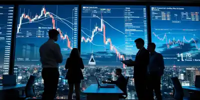 Оценка японского платежного сервиса PayPay может превысить $20 млрд в ходе IPO