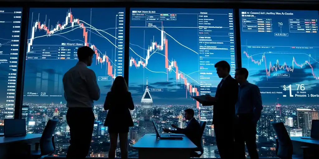 Оценка японского платежного сервиса PayPay может превысить $20 млрд в ходе IPO