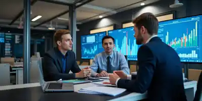 Снижение чистой прибыли Toyota на 37% в первом квартале 2025