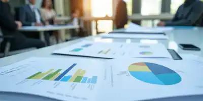 Дефицит бюджетов 56 регионов России за 9 месяцев 2025 года составил 169 млрд руб.