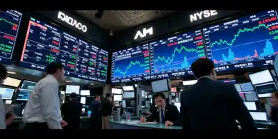 Прибыльность флиппинга IPO в Японии снижается из-за сокращения мелких размещений