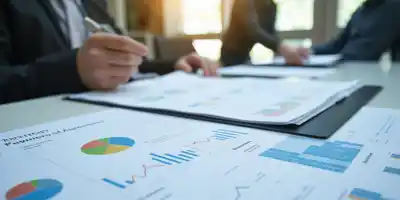 Крепкий рубль как вызов для экономики России по версии Решетникова